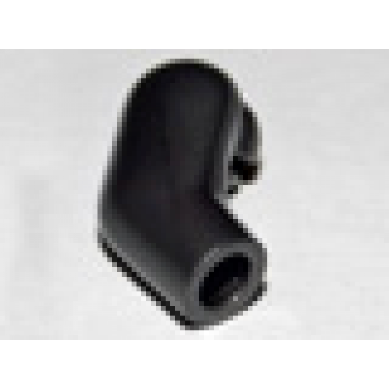 Arm, Right