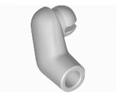 Arm, Right