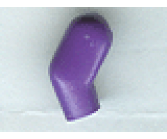 Arm, Right