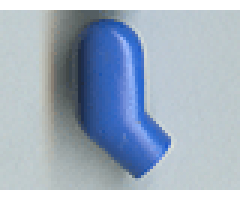 Arm, Right