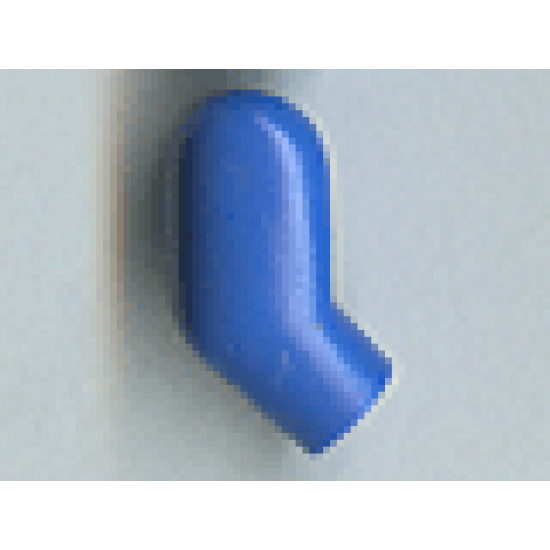 Arm, Right