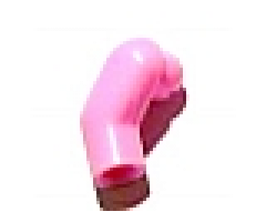 Arm, Right