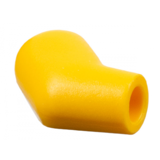 Arm, Right