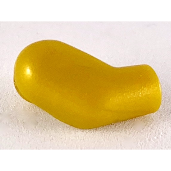 Arm, Right