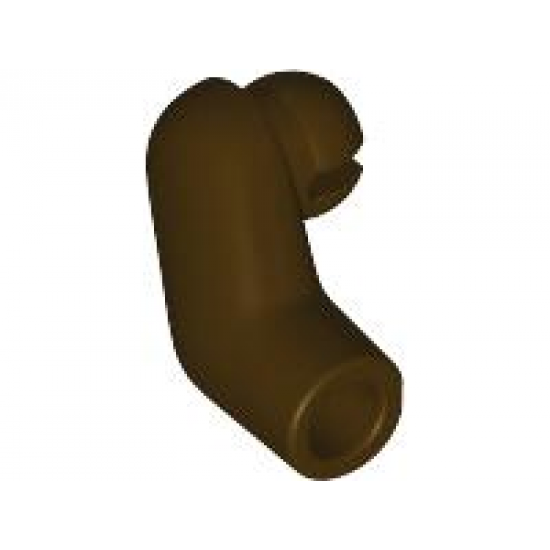 Arm, Right