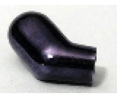 Arm, Right