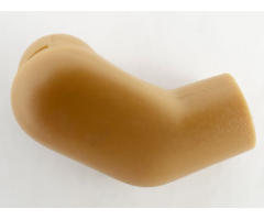 Arm, Right