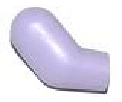 Arm, Right