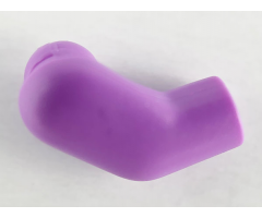 Arm, Right
