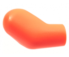 Arm, Right