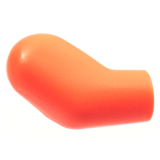 Arm, Right