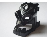 Bionicle Mask from Canister Lid (Piraka Reidak) - Set 8900