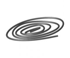 String & Net Cord Medium Thickness 50cm