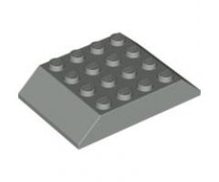 Slope 45 6 x 4 Double