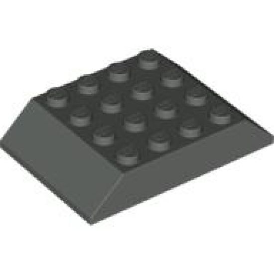 Slope 45 6 x 4 Double