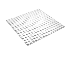 Baseplate 16 x 16