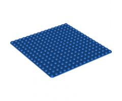 Baseplate 16 x 16