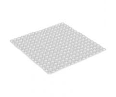 Baseplate 16 x 16