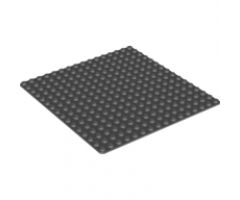 Baseplate 16 x 16