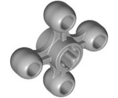 Technic Knob Wheel