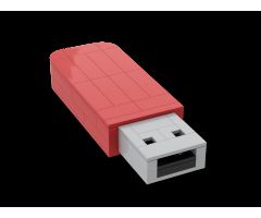 USB-Stick