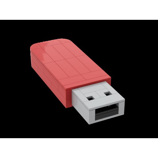 USB-Stick