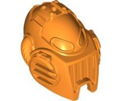 Hero Factory Mask (Rotor / Vapour)