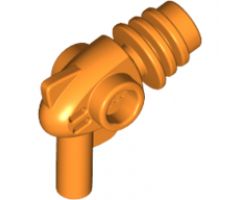 Minifigure, Weapon Space Ray Gun