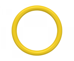 Rubber Band & Belt Round 2 x 2