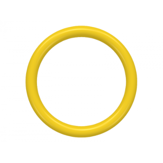 Rubber Band & Belt Round 2 x 2