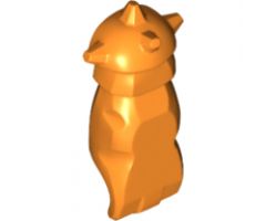 Arm Rock Monster, Toy Story Chunk