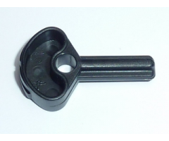 Pneumatic Switch Internal Lever