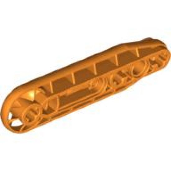 Technic, Liftarm Modified 1 x 7 with Fan