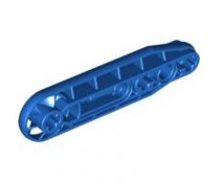 Technic, Liftarm Modified 1 x 7 with Fan