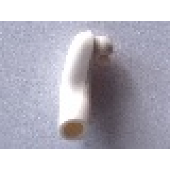 Arm, Right Long