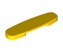 Duplo, Train Action Brick