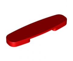 Duplo, Train Action Brick