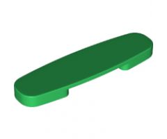 Duplo, Train Action Brick