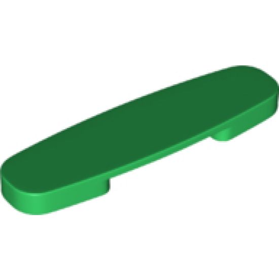 Duplo, Train Action Brick