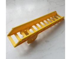 Duplo Ladder 13 Rung