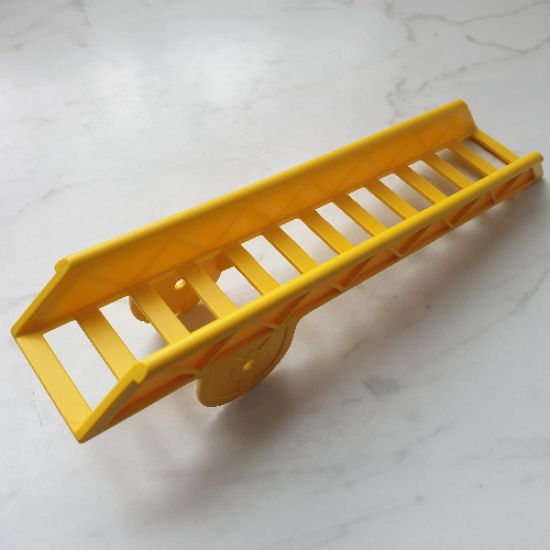 Duplo Ladder 13 Rung