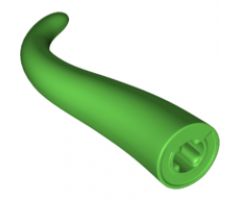 Animal, Body Part Dinosaur Tail 'Rex'