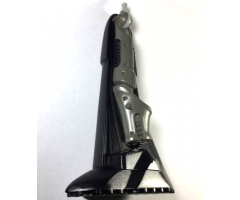 Galidor Limb Leg Kek Powerizer Left