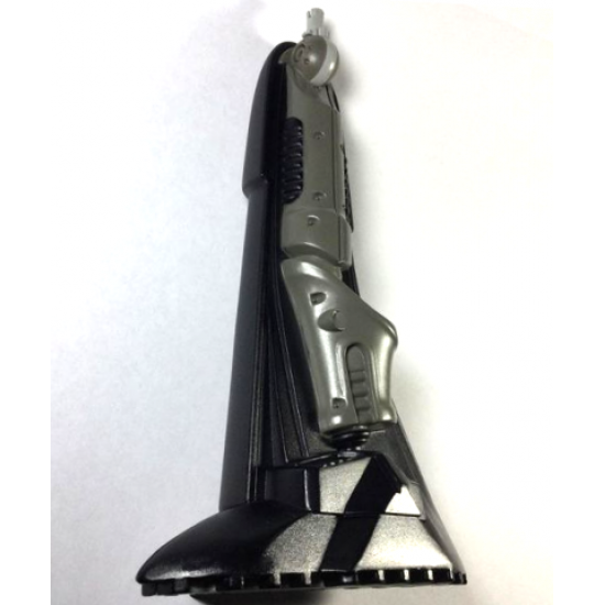 Galidor Limb Leg Kek Powerizer Left