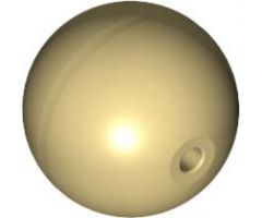 Ball Bionicle Zamor Sphere
