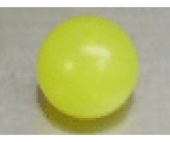 Ball Bionicle Zamor Sphere