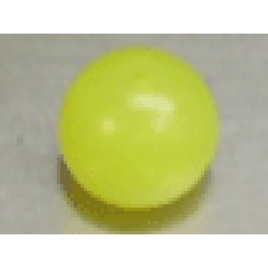 Ball Bionicle Zamor Sphere