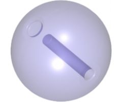 Ball Bionicle Zamor Sphere