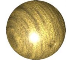 Ball Bionicle Zamor Sphere