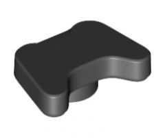 Minifigure, Utensil Video Game Controller